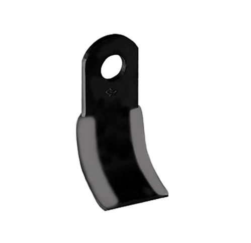 Artemeccanica Y-blades