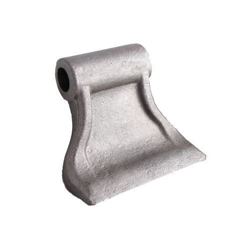 Serrat Pruning hammers