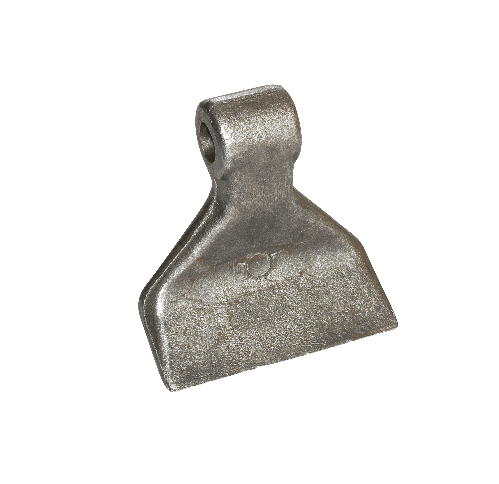 Alpego Pruning hammers, pruning hammer PTA