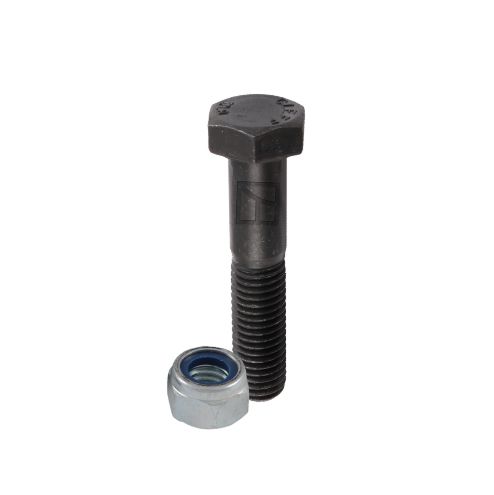 Alpego Bolte, møtrikker og sikrings dele