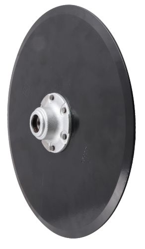 Kuhn Discos para semeadores