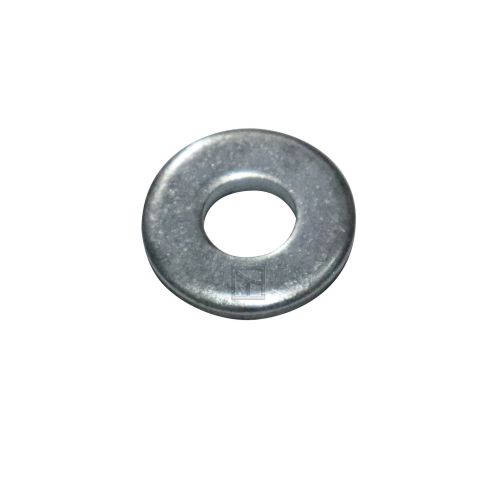 Humus Washers