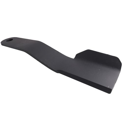 Bednar Mover-blades
