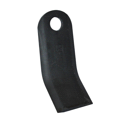 WIC Y-blades