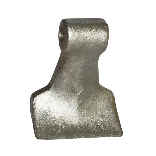 Talex Pruning hammers, pruning hammers PTA