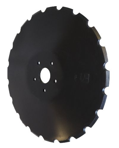 Dometal Gradas rápidas