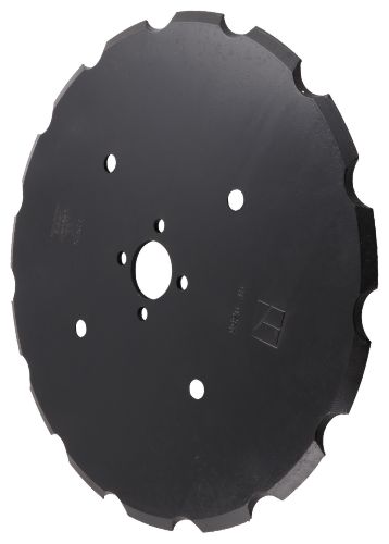 Maschio / Gaspardo Discos para semeadores