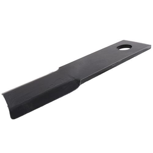 Suire Mower-blades