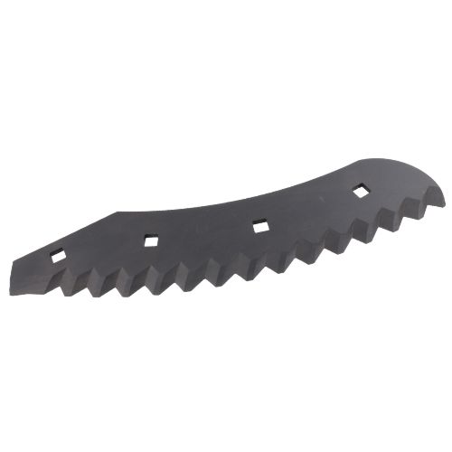 Penta  Fodermixer knive