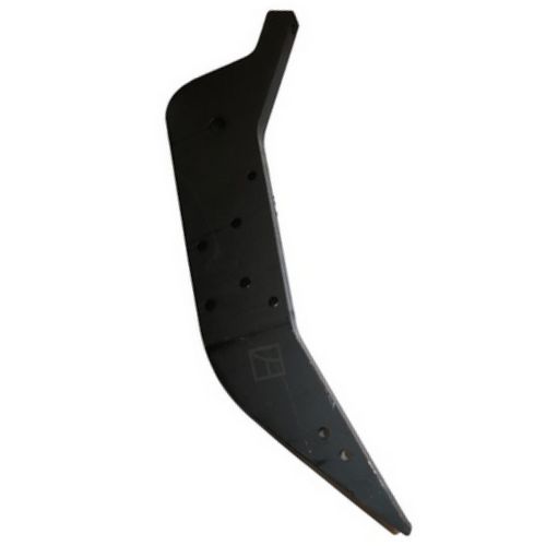 Maschio / Gaspardo Brazos de subsoladoras