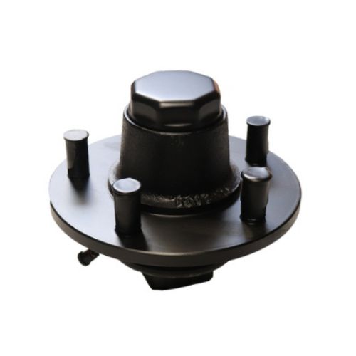 Bearings for compact disc harrows to fit