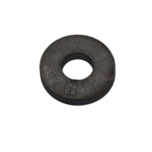 Sauerburger Washers