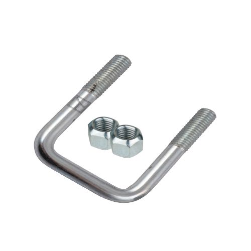 Bednar Accesorii acoperitori de urmă
