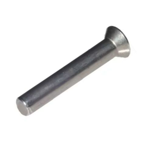 Countersunk rivet
