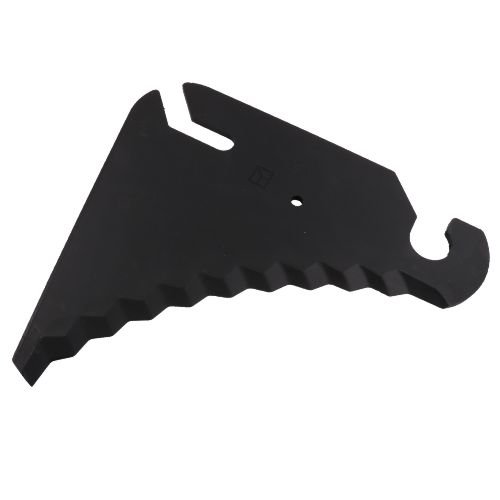 Massey Ferguson Round baler knive