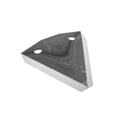 Rotomix Fodermixer knive