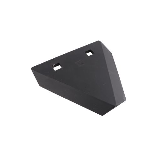 Belair Fodermixer knive