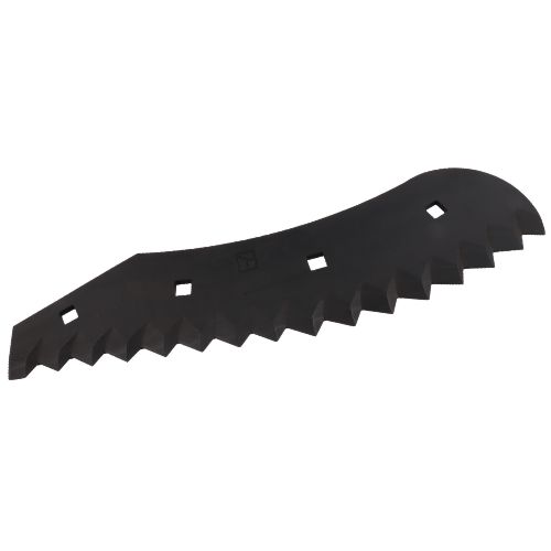 Jaylor Fodermixer knive