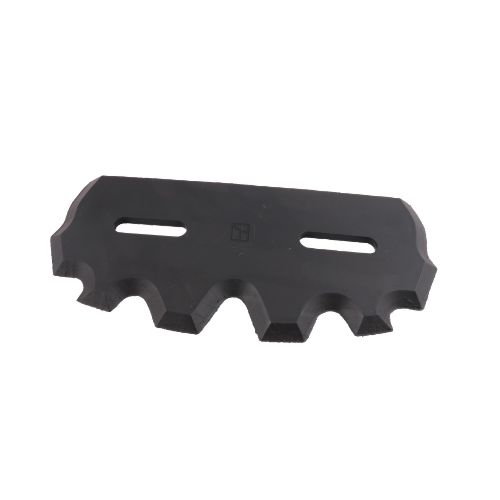 Gilioli Fodermixer knive