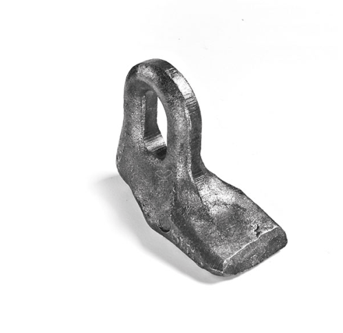 Bomford Y-blades, pruning hammers