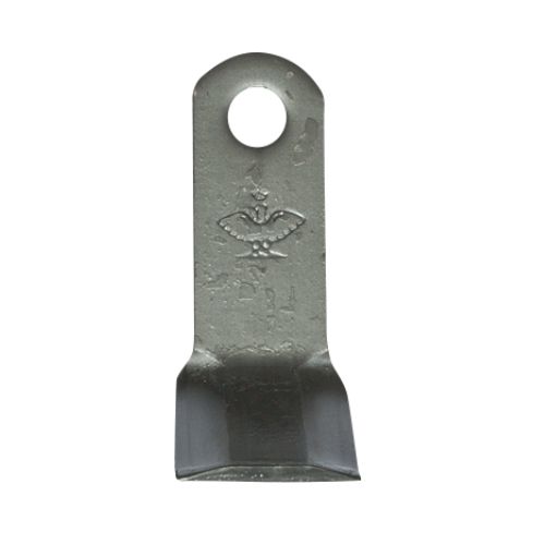 Del Morino Y-blades, straight blades, flails, Pruning hammers  PTA