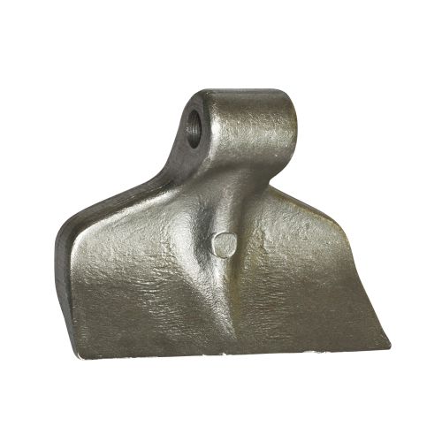 Zilli Pruning hammers