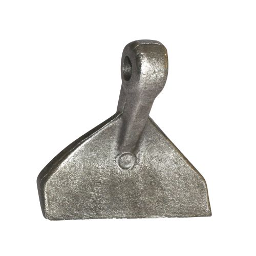 Bellon Pruning hammers