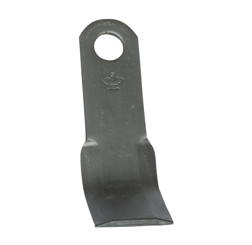 Brouchard Y-blades