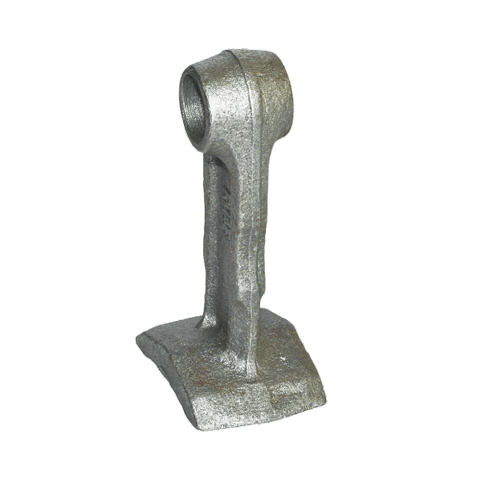 Mc Connel Pruning hammers, y-blades, mower-blades, flails