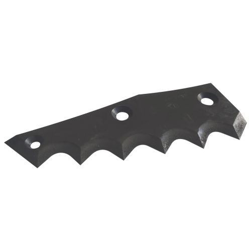 Pronar Fodermixer knive