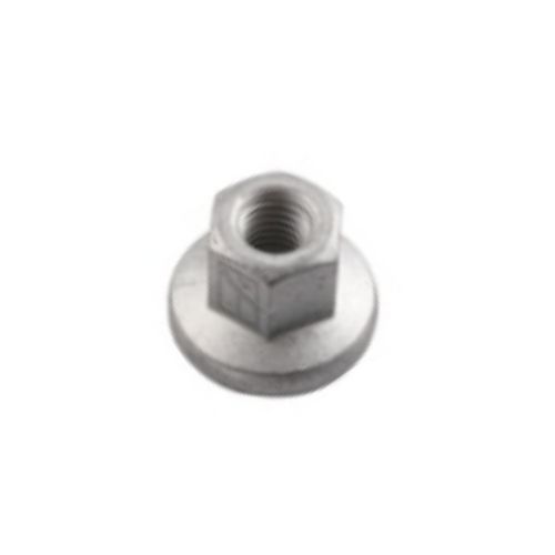 Köckerling Accessories for tines for rotary harrows