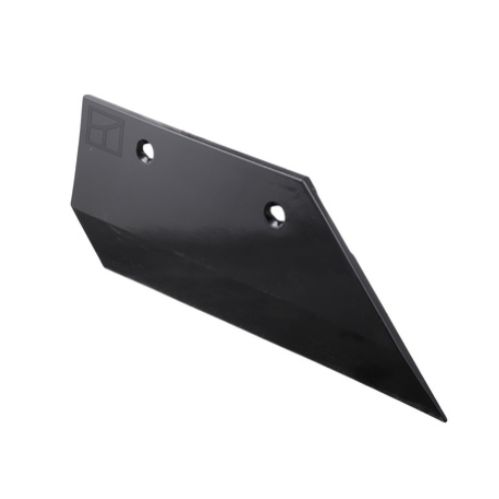 Fiskars Plovskær