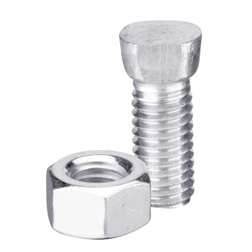 Ploegbout 1/2'UNC