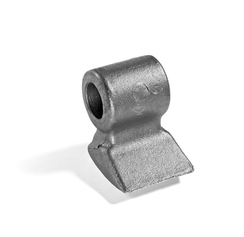 F.A.E. Pruning hammers