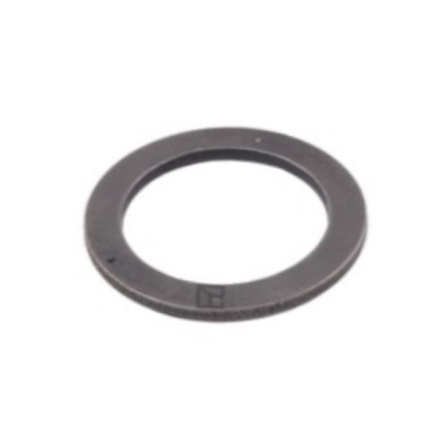 Lemken Washers