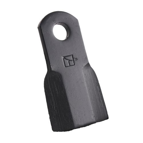 GreenTec Pruning hammers, flails