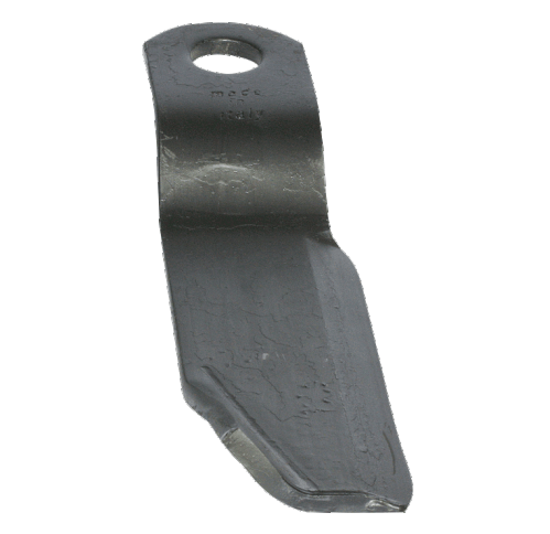 Falconero Y-blades, comminution bades, pruning hammers, pruning hammers PTA