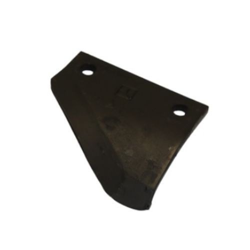 Melio Trencher blade