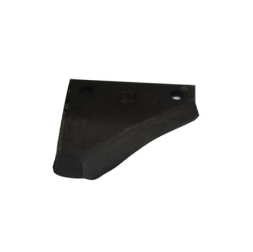 Petry Trencher blade