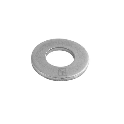 Major Washers