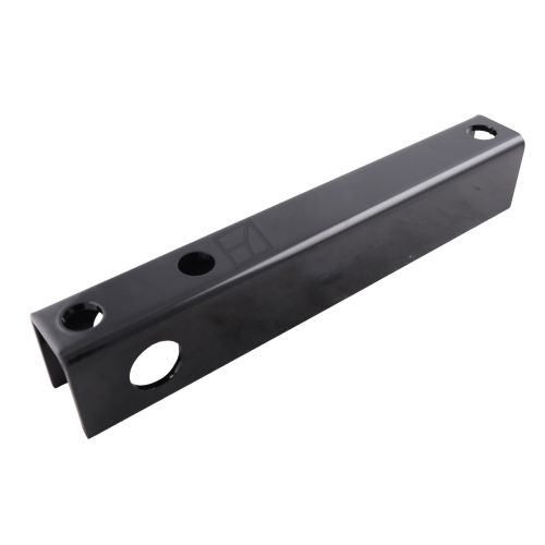 Accessories for rotary hoe