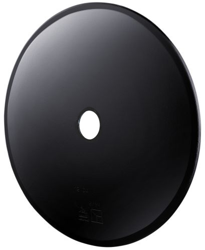 Göma Discos para semeadores