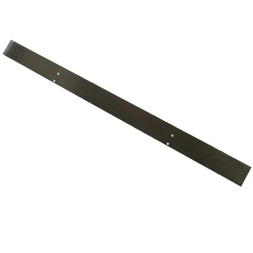 Carril de corte