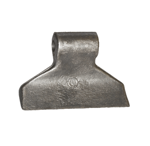 Humus Flails, Y-blades, change blade, mower blades,pruning hammers, pruning hammer PTA