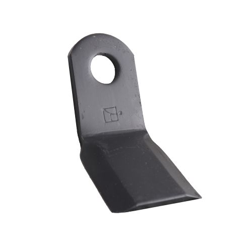 Sandri Y-blades, straight blades