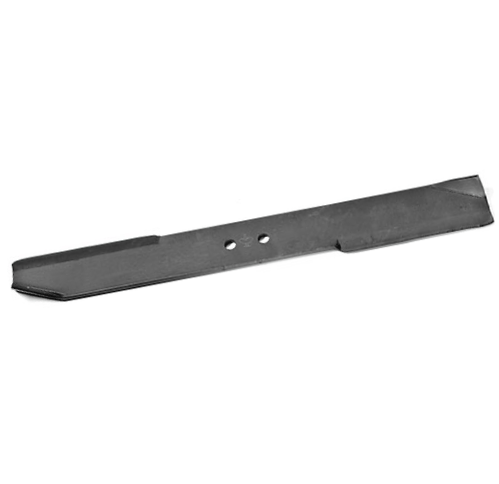Ilmer Mower-blades