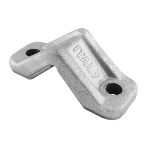 Maschio / Gaspardo Uchwyty