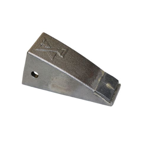 Quivogne Scarificator