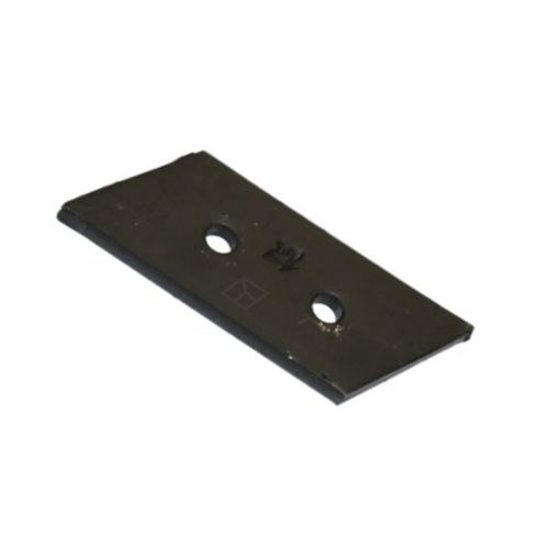 Breviglieri / Breviagri Trencher blade