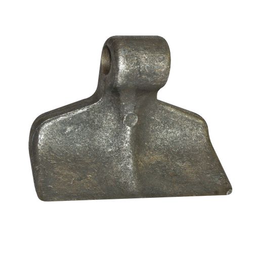 Bos Pruning hammers